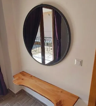 Cosy 빌라