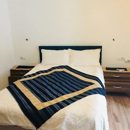 Cosy 빌라 *