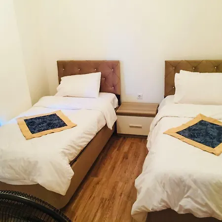 Cosy 빌라